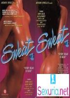 SWEAT II NUDE SCENES