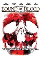 WENDIGO: BOUND BY BLOOD NUDE SCENES