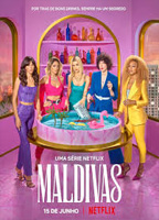 MALDIVAS NUDE SCENES