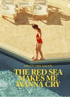 THE RED SEA MAKES ME WANNA CRY NUDE SCENES