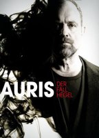 AURIS - DER FALL HEGEL NUDE SCENES