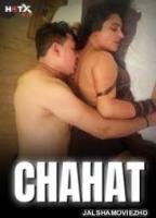 CHAHAT NUDE SCENES