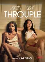 THROUPLE NUDE SCENES