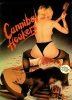 CANNIBAL HOOKERS NUDE SCENES