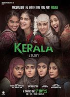 THE KERALA STORY NUDE SCENES