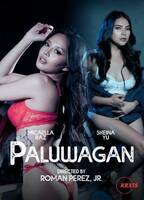 PALUWAGAN NUDE SCENES