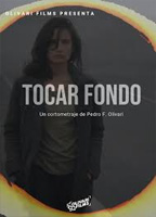 TOCAR FONDO NUDE SCENES