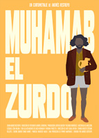 MUHAMAB EL ZURDO