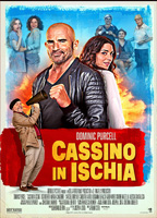 CASSINO IN ISCHIA NUDE SCENES