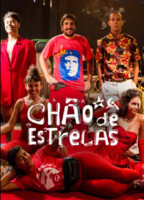 CHAO DE ESTRELAS NUDE SCENES