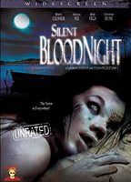 SILENT BLOODNIGHT NUDE SCENES