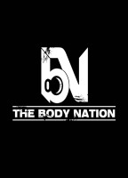 THE BODY NATION NUDE SCENES