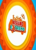 VERANO EXTREMO