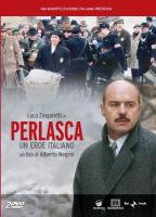 PERLASCA: UN EROE ITALIANO