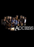 ACCESS