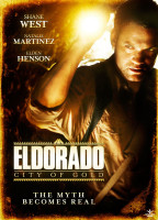 EL DORADO