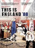 THIS IS ENGLAND '88 NUDE SCENES