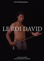 LE ROI DAVID