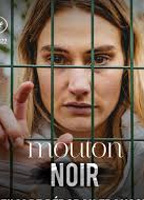 MOUTON NOIR NUDE SCENES