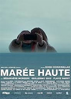 MAREE HAUTE NUDE SCENES