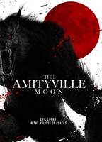 THE AMITYVILLE MOON NUDE SCENES