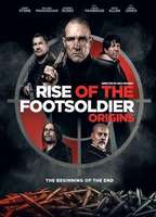 RISE OF THE FOOTSOLDIER: ORIGINS NUDE SCENES