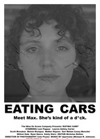 EATING CARS NUDE SCENES