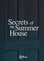 SECRETS OF THE SUMMER HOUSE NUDE SCENES