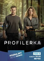 PROFILERKA