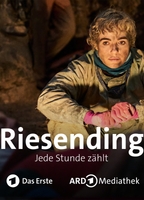 RIESENDING: JEDE STUNDE ZAHLT