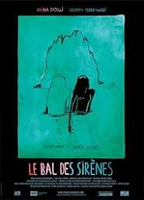 LE BAL DES SIRENES