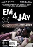 EM 4 JAY