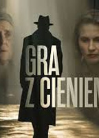 GRA Z CIENIEM