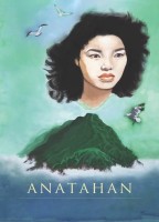 ANATAHAN