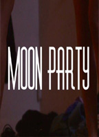 MOON PARTY