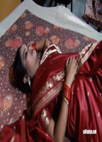 SUHAAG RAAT NUDE SCENES