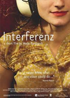 INTERFERENZ NUDE SCENES