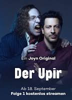 DER UPIR NUDE SCENES