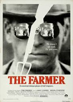 THE FARMER NUDE SCENES