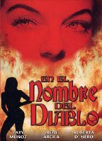 EN EL NOMBRE DEL DIABLO NUDE SCENES