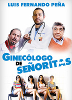 GINECOLOGO DE SENORITAS NUDE SCENES