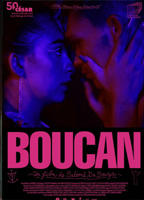 BOUCAN NUDE SCENES