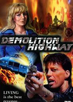 DEMOLITION HIGHWAY NUDE SCENES