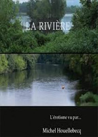 LA RIVIERE NUDE SCENES