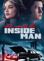 INSIDE MAN NUDE SCENES