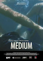 MEDIUM NUDE SCENES