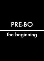 PRE-BO: THE BEGINNING NUDE SCENES