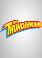 THE THUNDERMANS