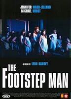 THE FOOTSTEP MAN NUDE SCENES