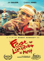 FEAR AND LOATHING IN ASPEN NUDE SCENES